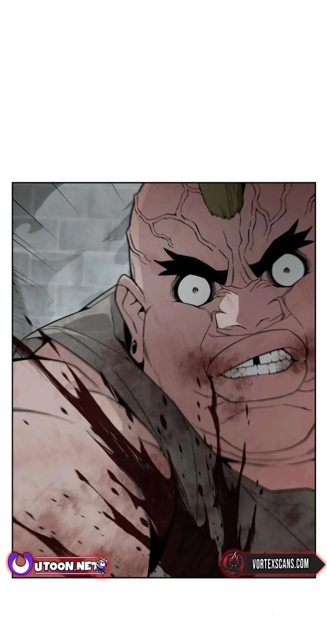 Apocalyptic Chef Awakening Chapter 66 349 78