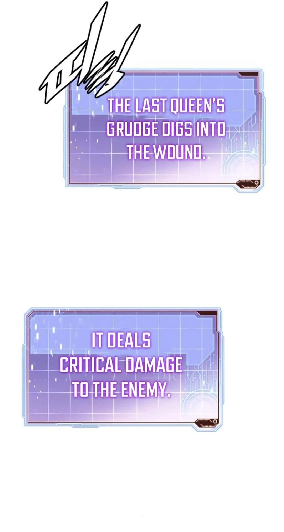 Apocalyptic Chef Awakening Chapter 66 350 79