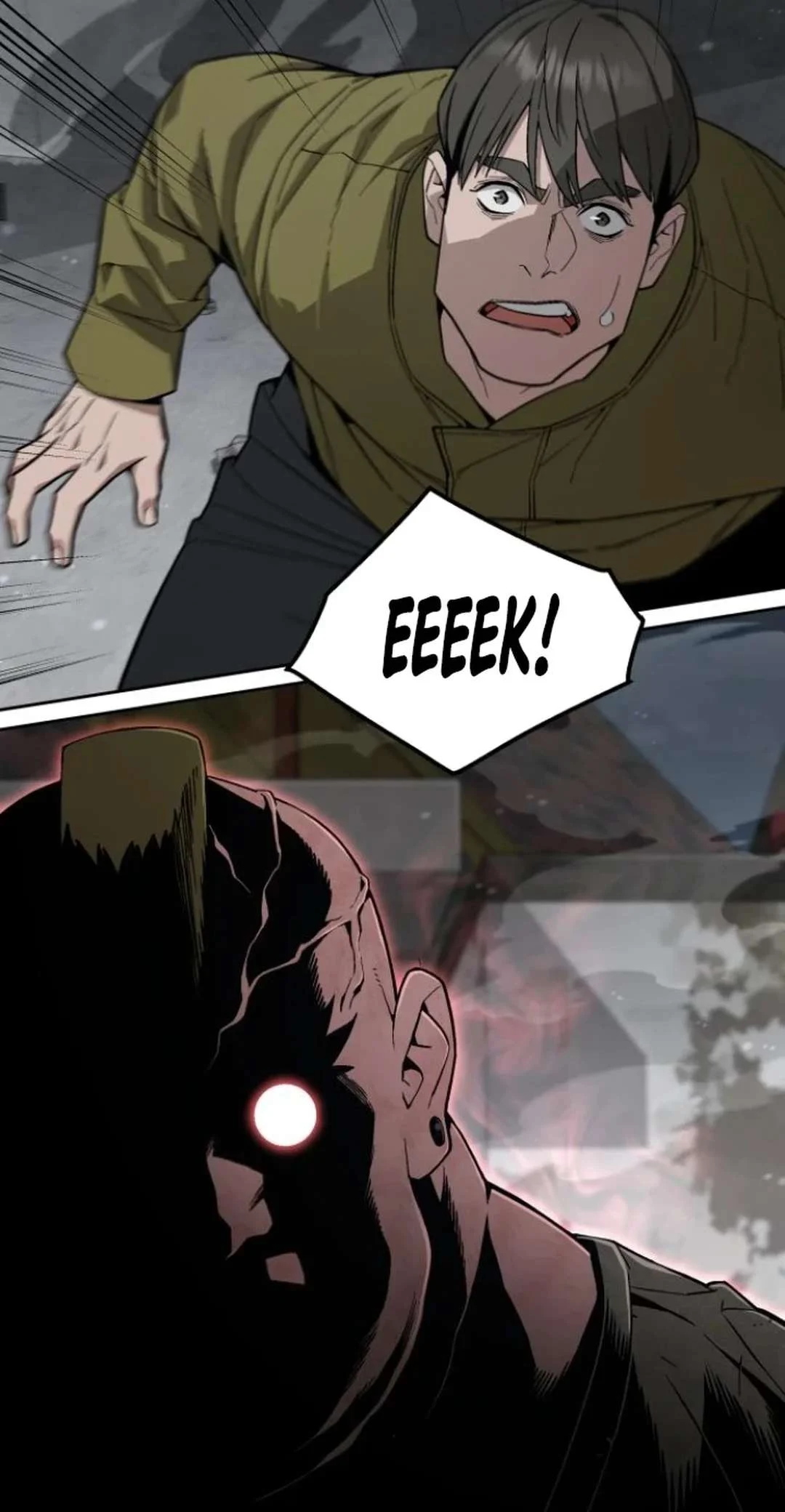 Apocalyptic Chef Awakening Chapter 66 279 8