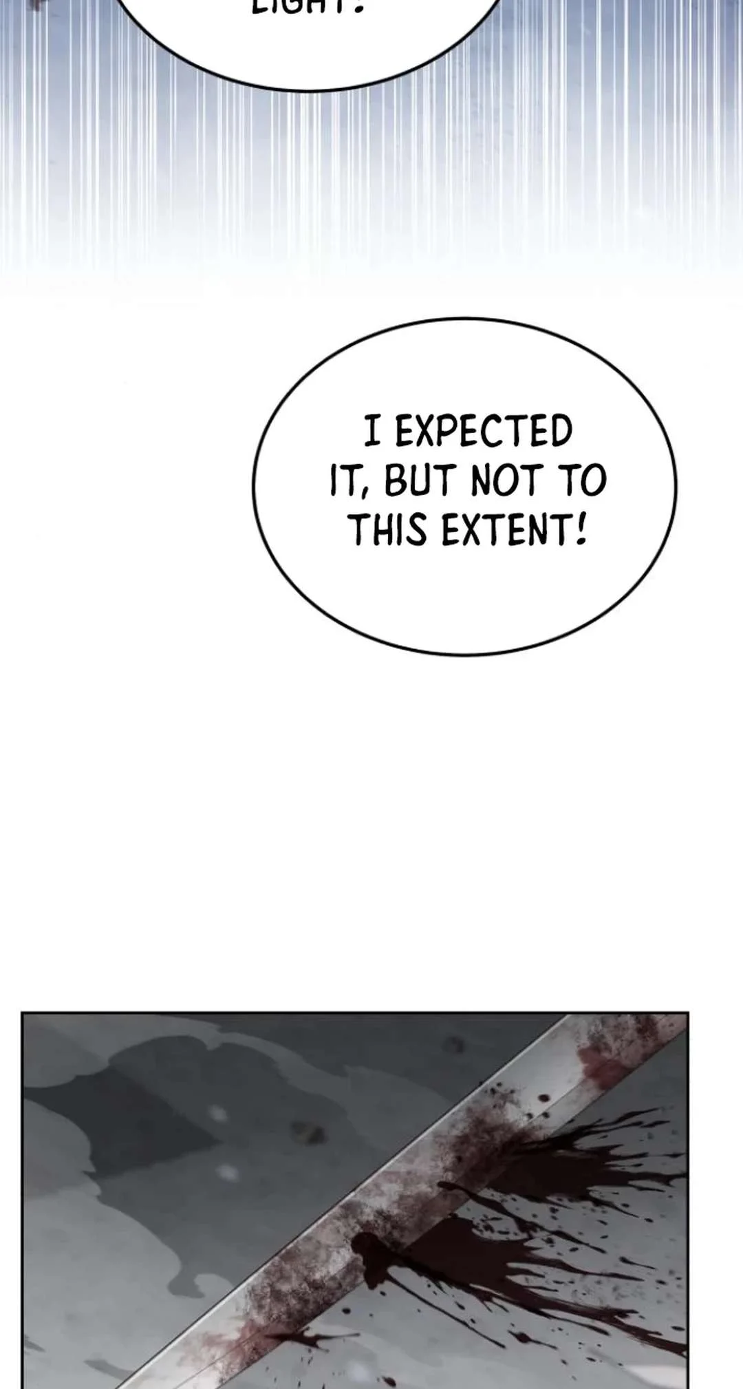 Apocalyptic Chef Awakening Chapter 66 352 81