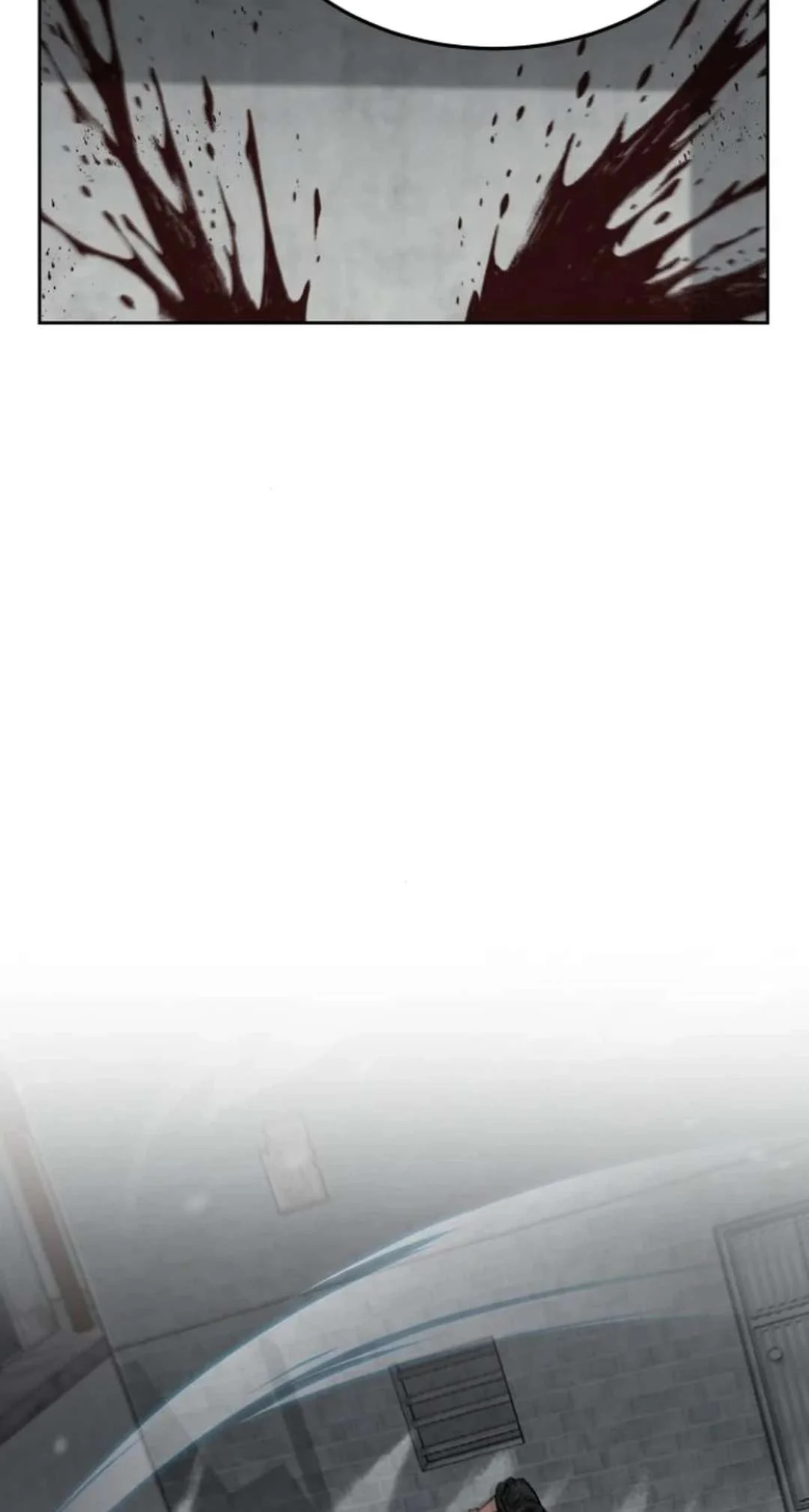 Apocalyptic Chef Awakening Chapter 66 354 83