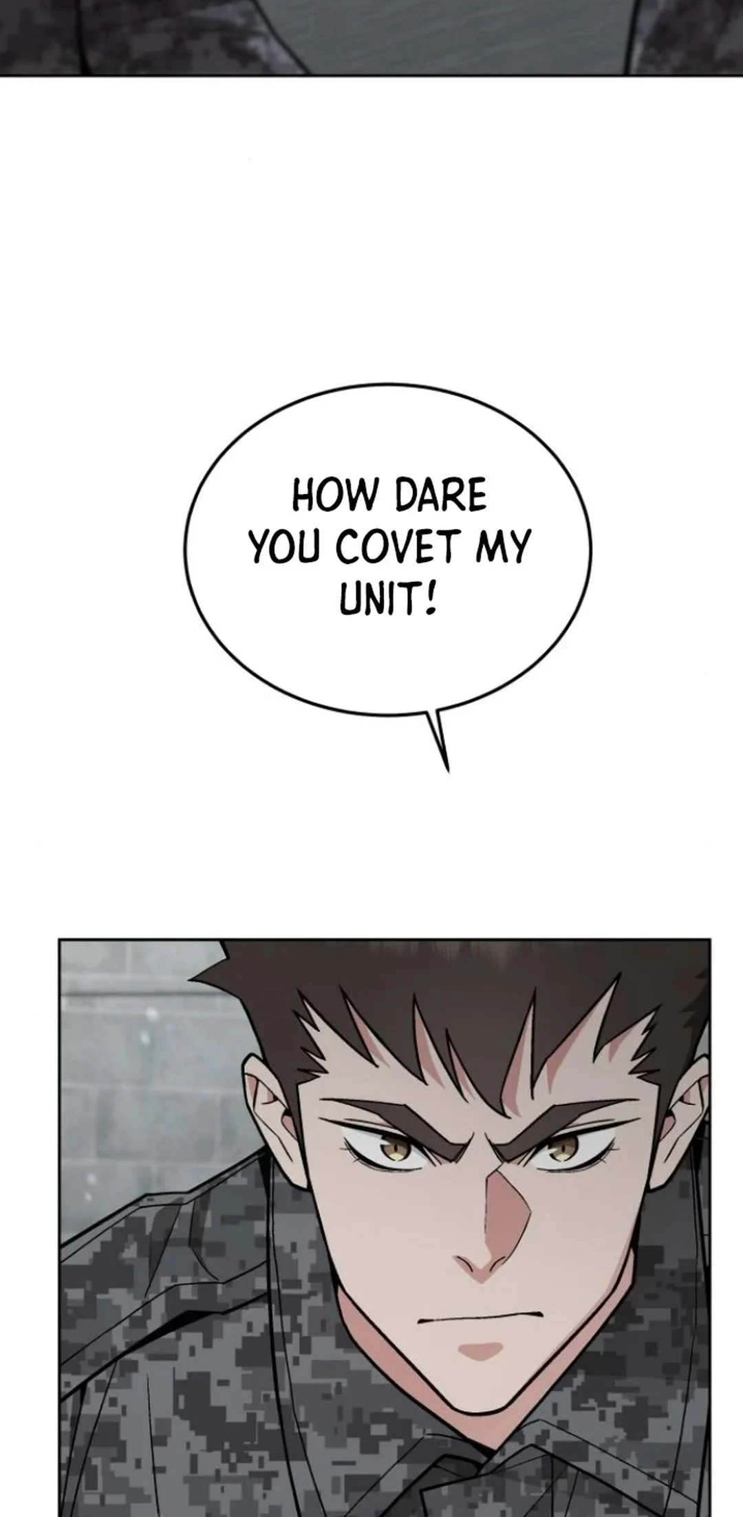 Apocalyptic Chef Awakening Chapter 66 357 86