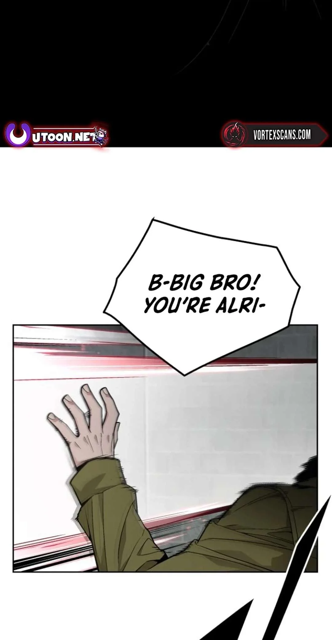 Apocalyptic Chef Awakening Chapter 66 280 9