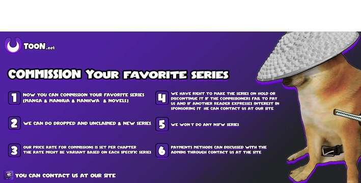 Apocalyptic Chef Awakening Chapter 71 54 11