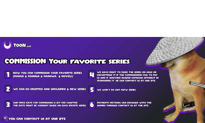 Apocalyptic Chef Awakening Chapter 79 51 11