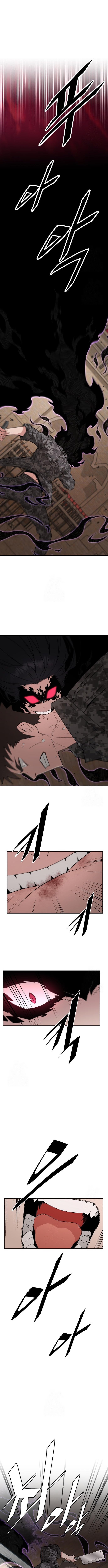 Apocalyptic Chef Awakening Chapter 89 53 7