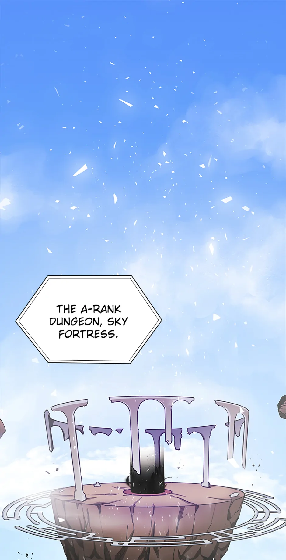 Appraiser Levels Up With Views Chapter 17 203 ch 17 1