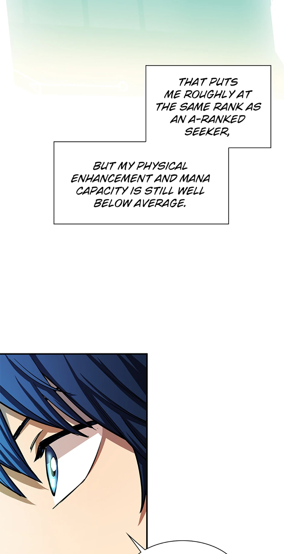 Appraiser Levels Up With Views Chapter 17 212 ch 17 10