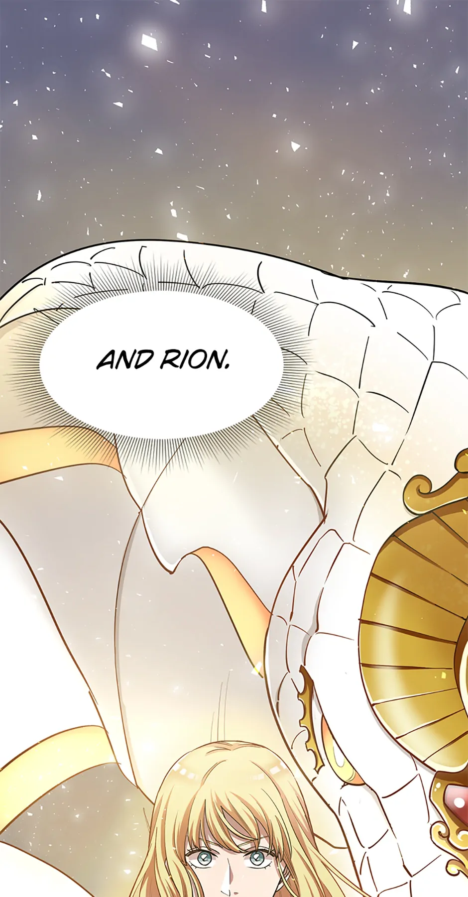 Appraiser Levels Up With Views Chapter 17 217 ch 17 15