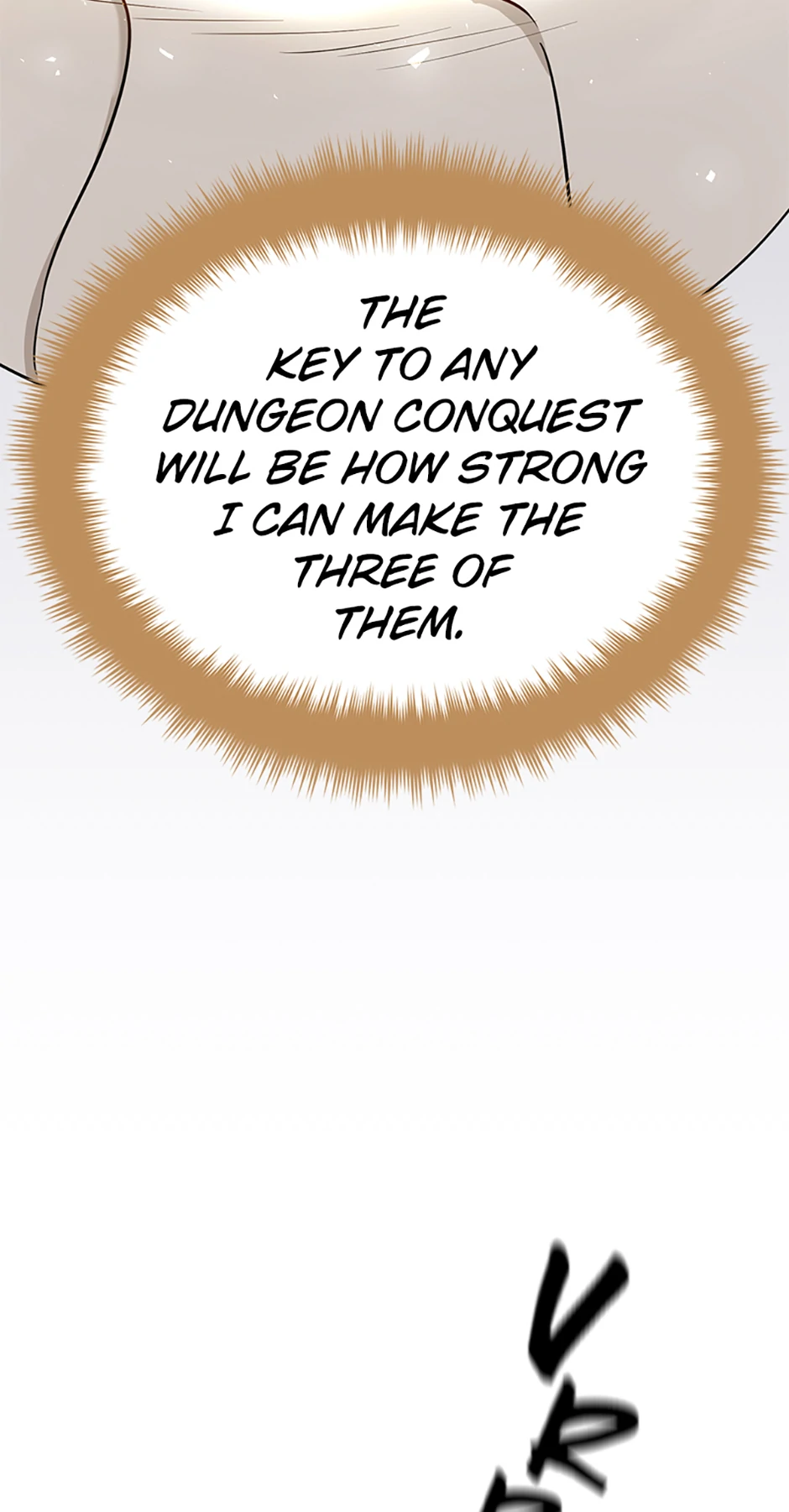 Appraiser Levels Up With Views Chapter 17 219 ch 17 17