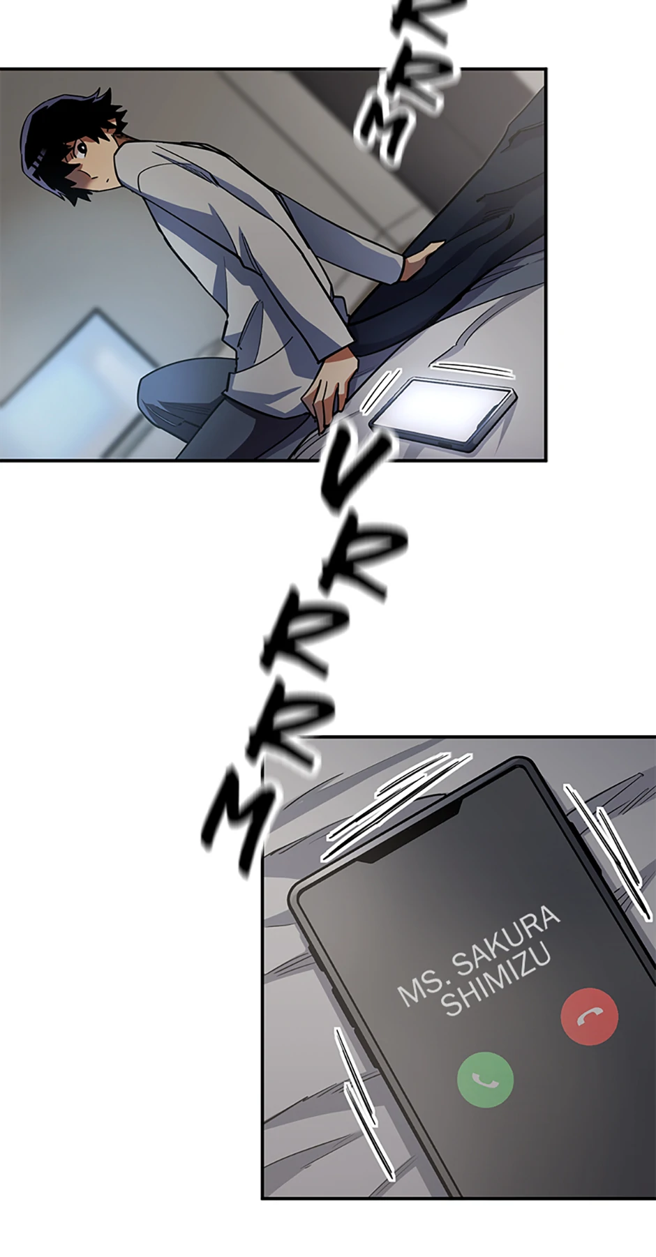 Appraiser Levels Up With Views Chapter 17 220 ch 17 18