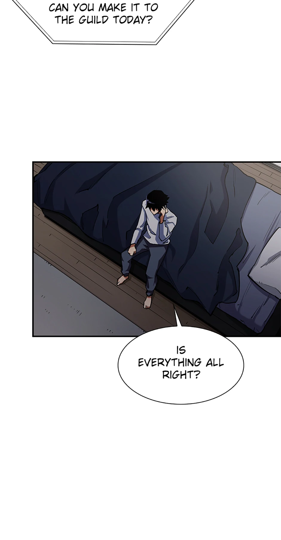 Appraiser Levels Up With Views Chapter 17 222 ch 17 20