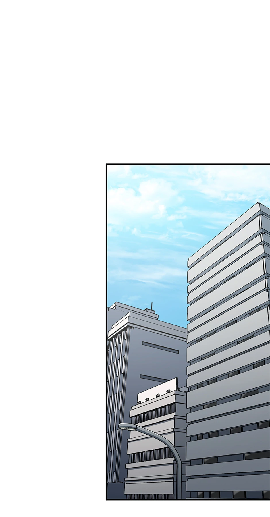 Appraiser Levels Up With Views Chapter 17 224 ch 17 22