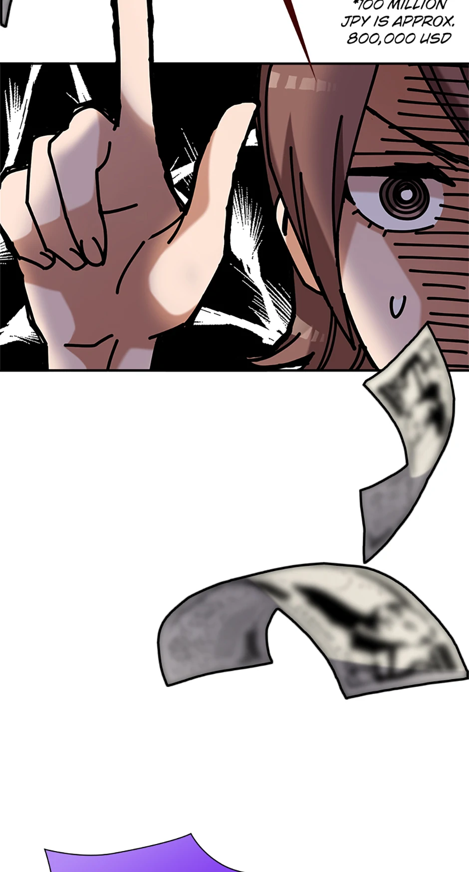 Appraiser Levels Up With Views Chapter 17 229 ch 17 27