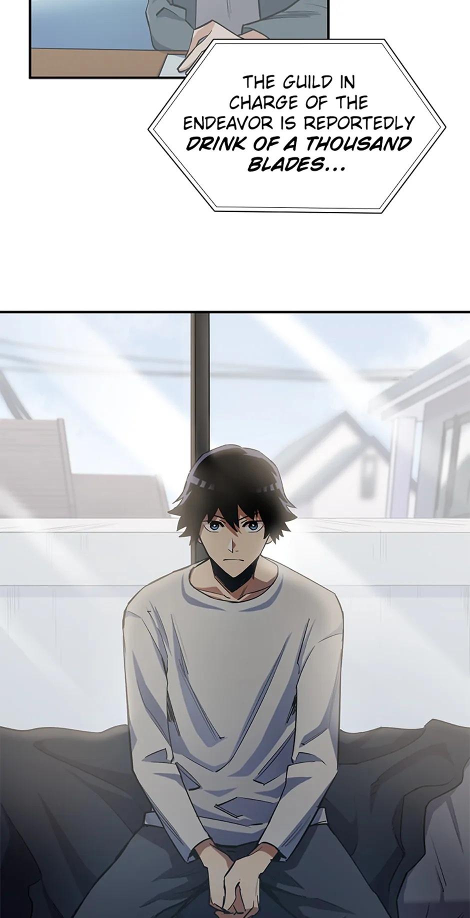 Appraiser Levels Up With Views Chapter 17 205 ch 17 3