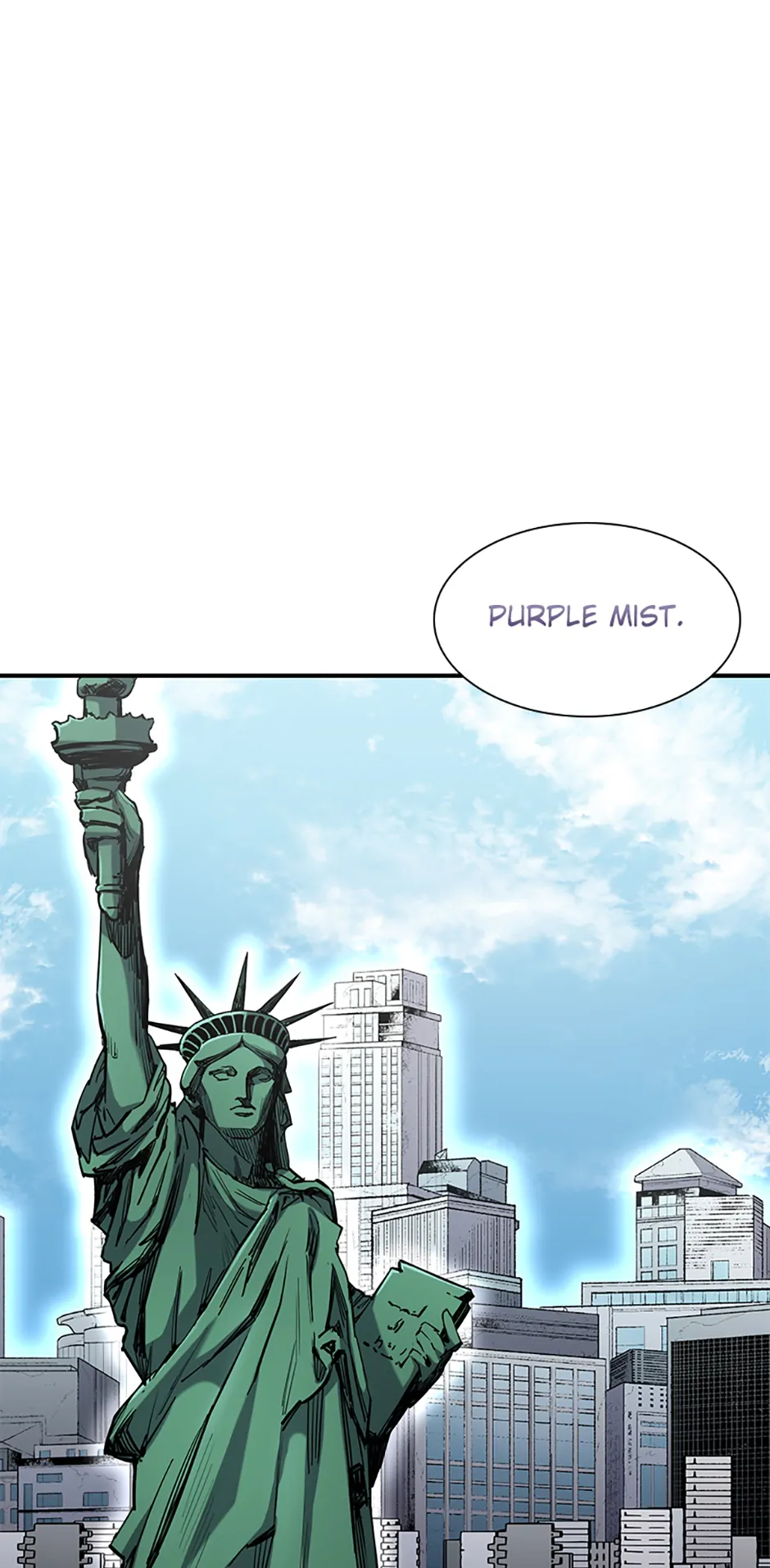 Appraiser Levels Up With Views Chapter 17 232 ch 17 30