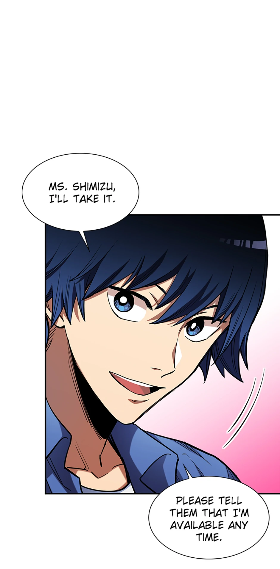 Appraiser Levels Up With Views Chapter 17 236 ch 17 34