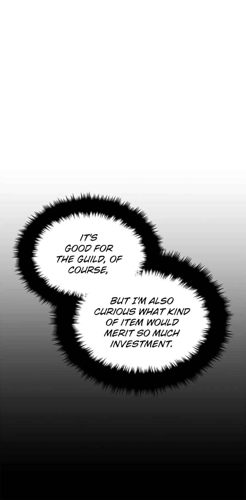 Appraiser Levels Up With Views Chapter 17 237 ch 17 35