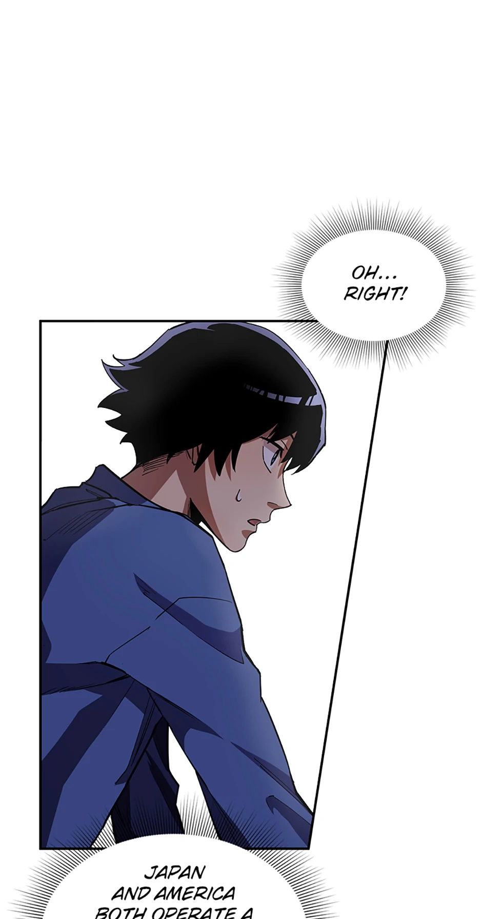 Appraiser Levels Up With Views Chapter 17 240 ch 17 38