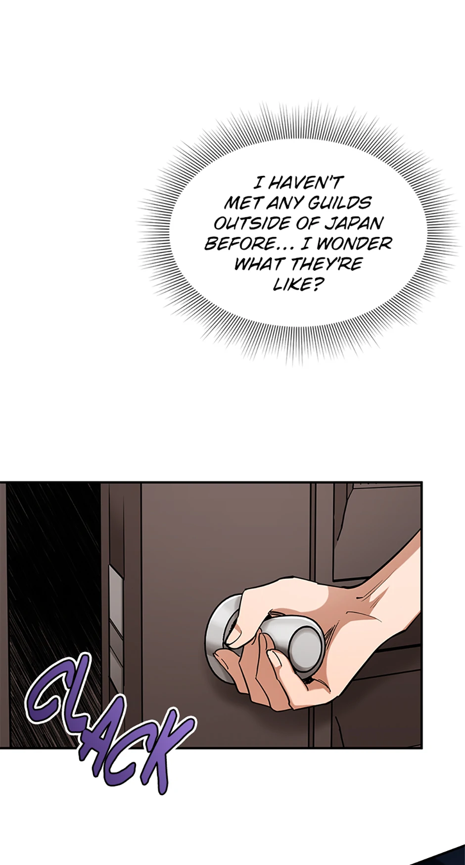 Appraiser Levels Up With Views Chapter 17 246 ch 17 44