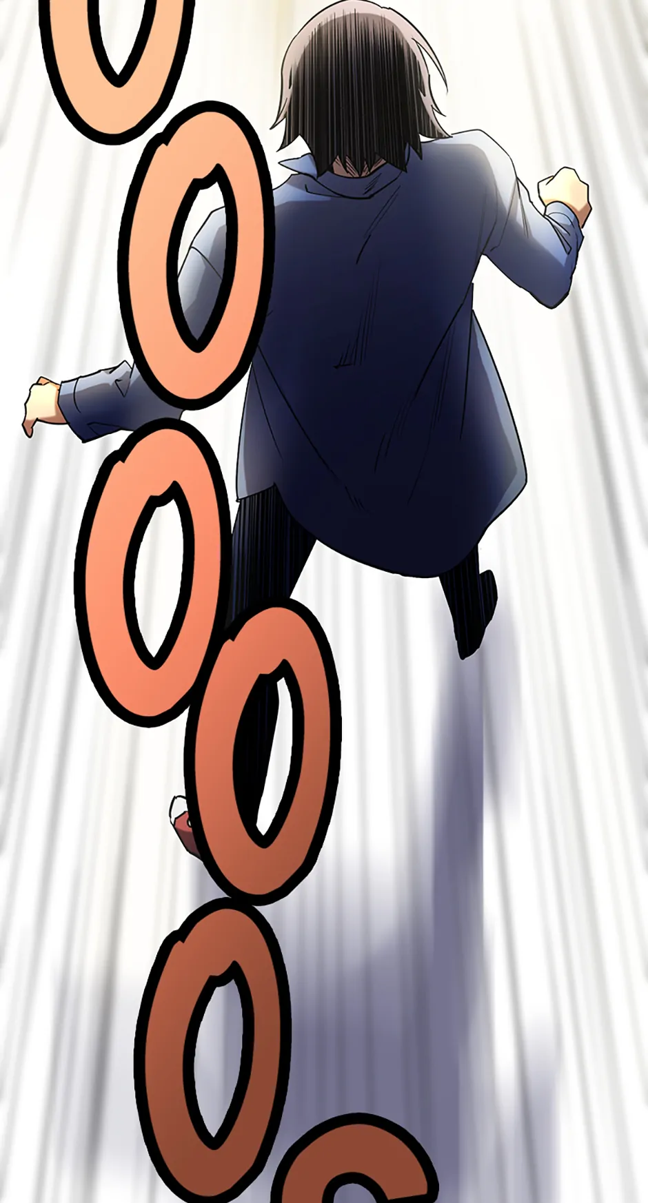 Appraiser Levels Up With Views Chapter 17 249 ch 17 47