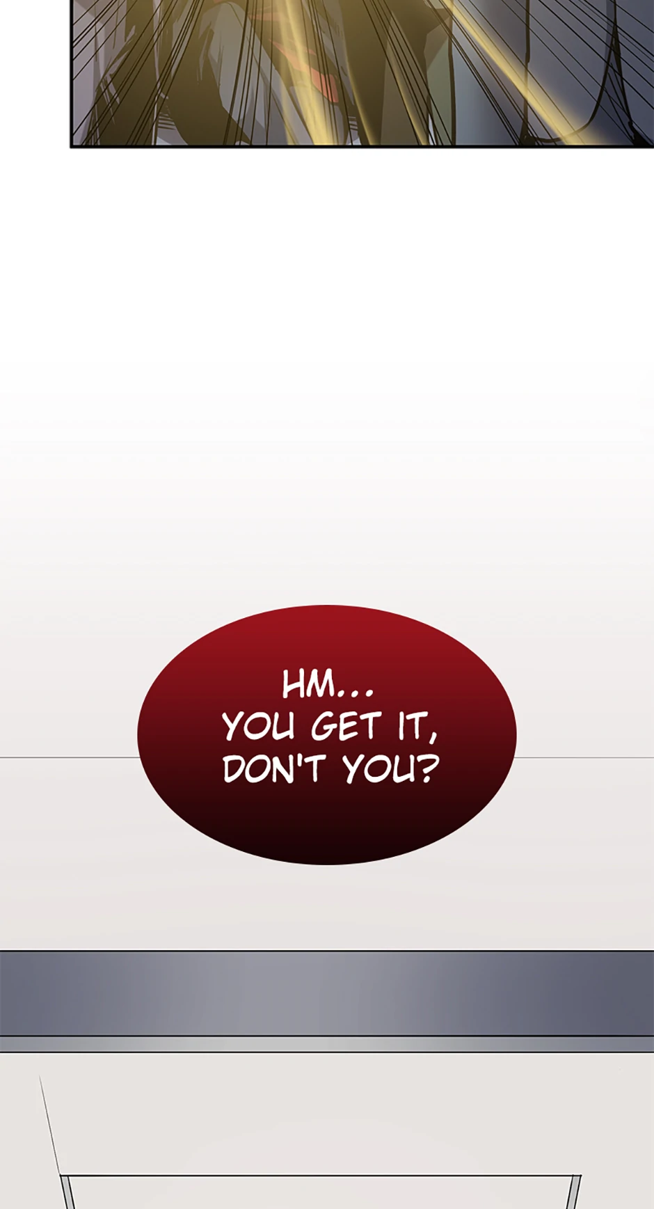 Appraiser Levels Up With Views Chapter 17 253 ch 17 51