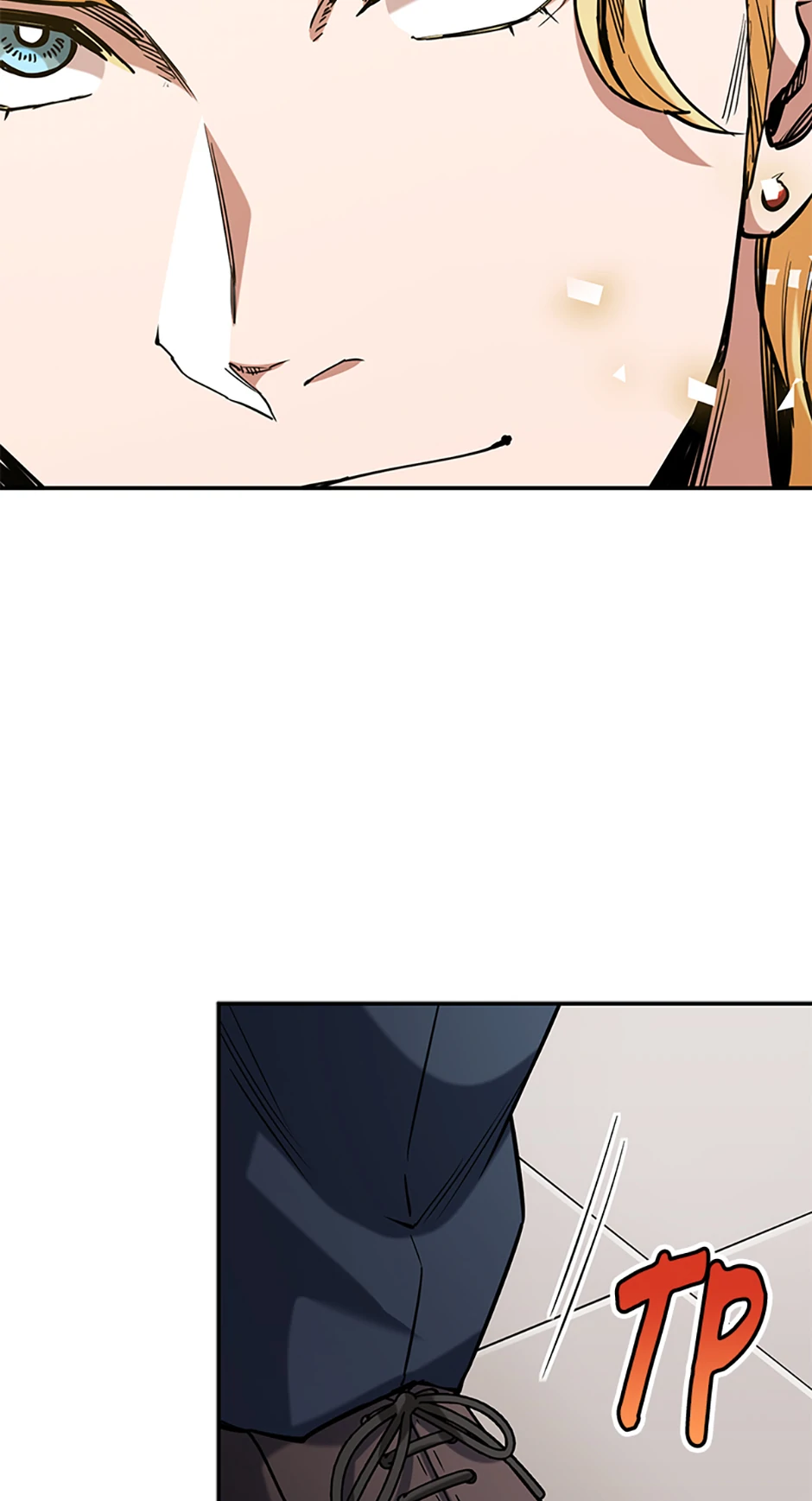 Appraiser Levels Up With Views Chapter 17 256 ch 17 54