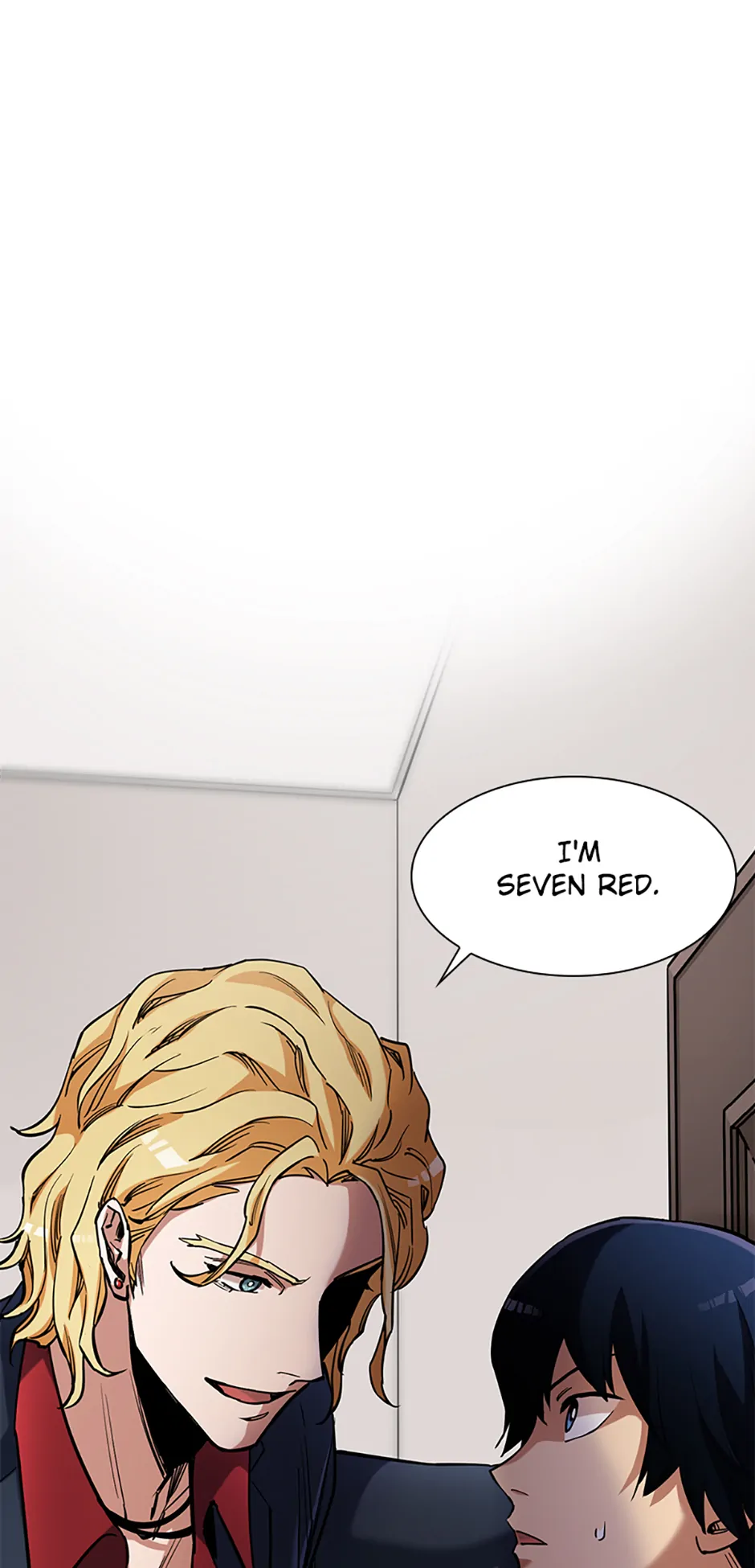 Appraiser Levels Up With Views Chapter 17 259 ch 17 57