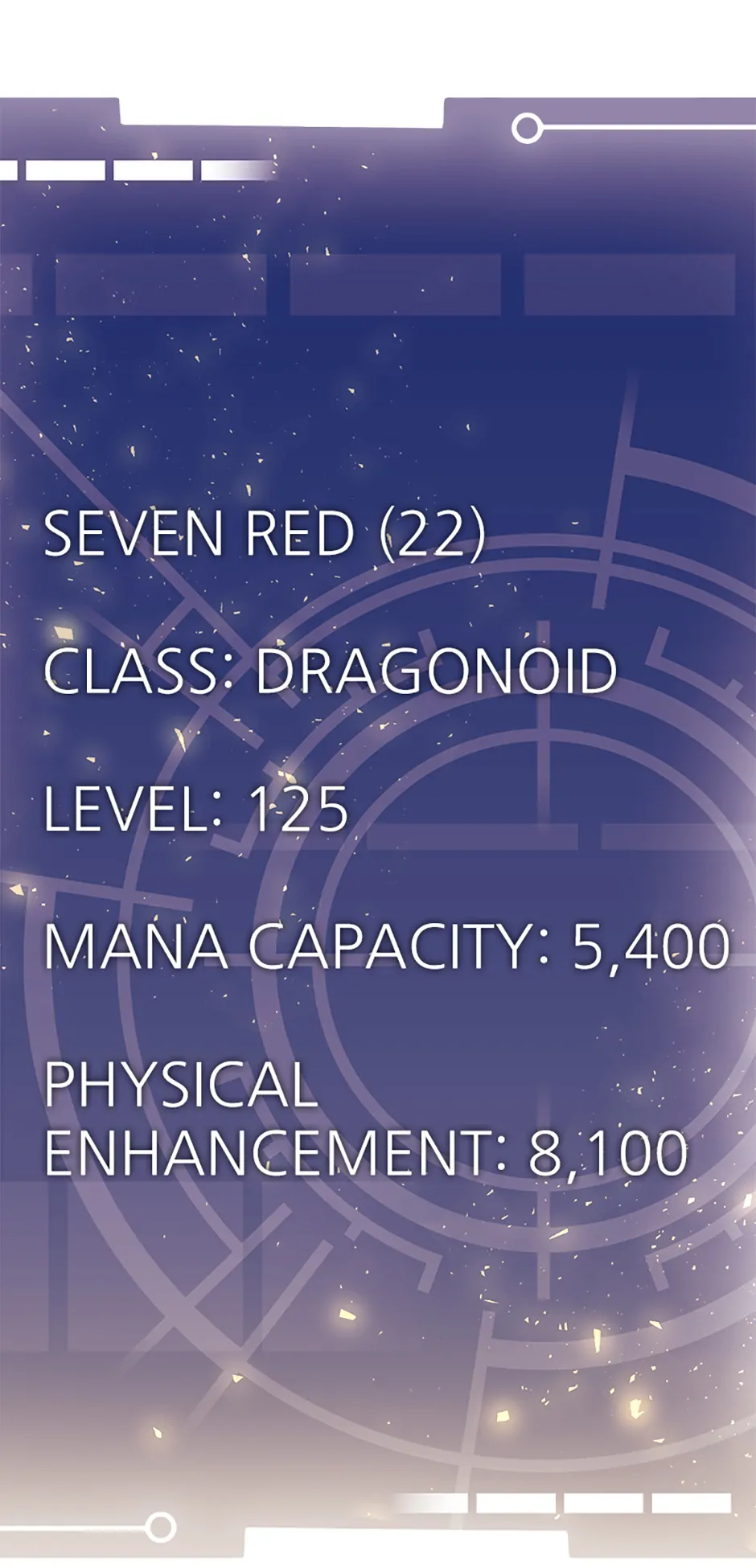 Appraiser Levels Up With Views Chapter 17 262 ch 17 60