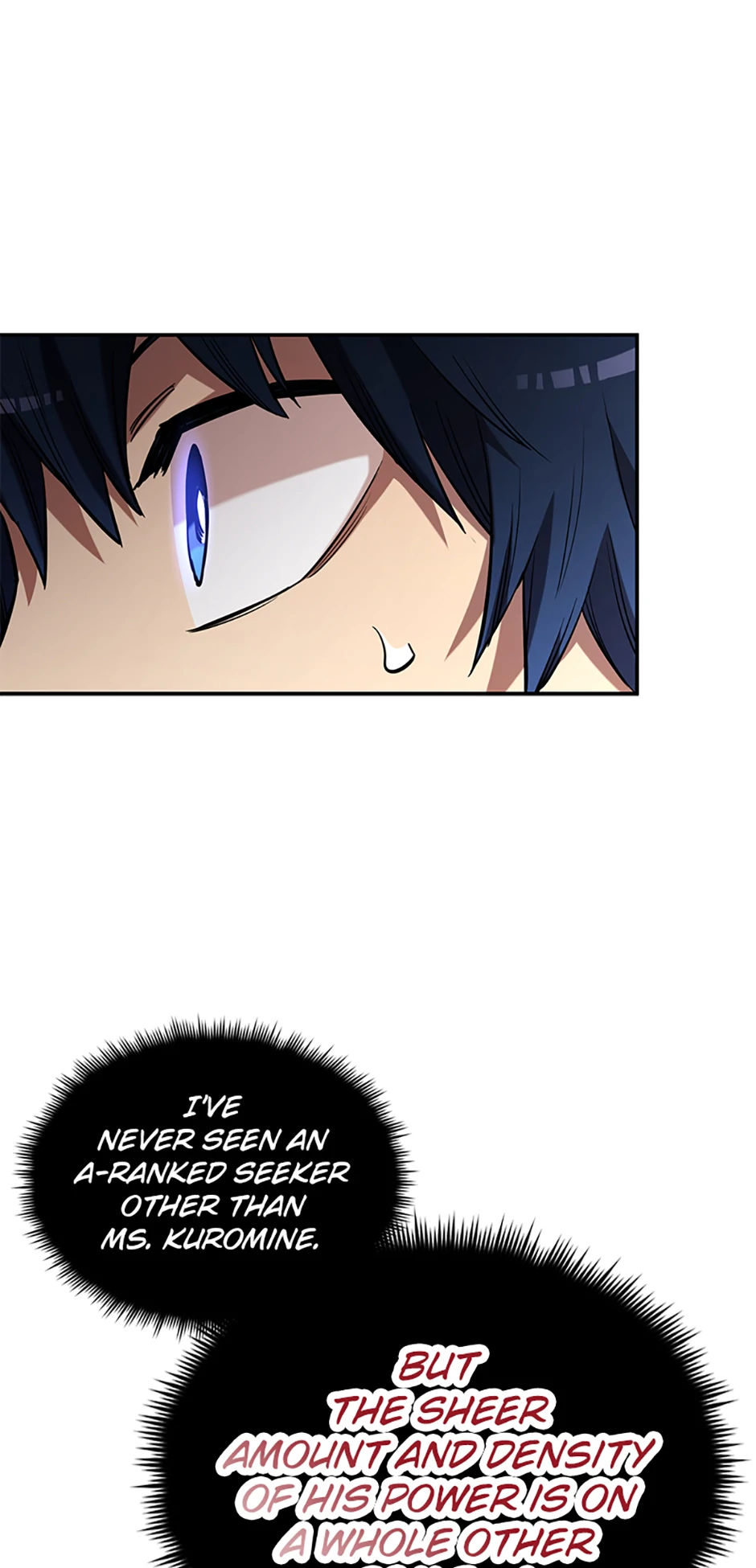 Appraiser Levels Up With Views Chapter 17 263 ch 17 61