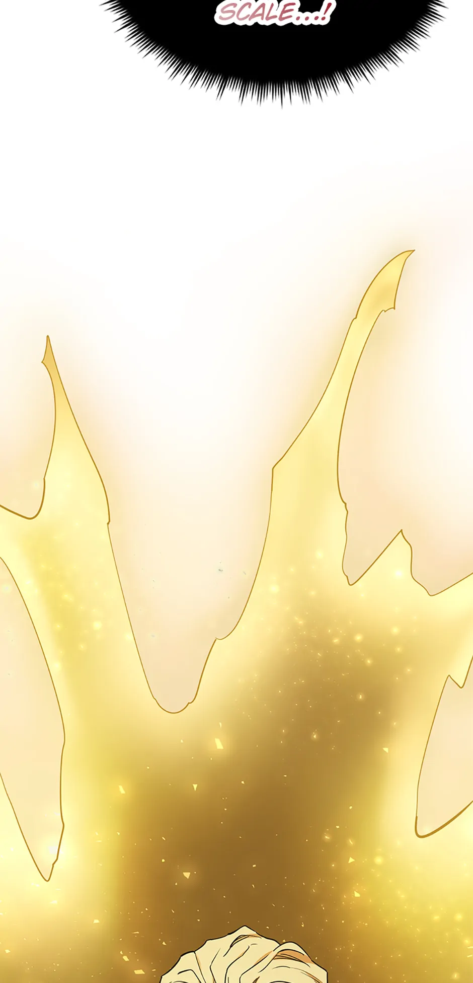 Appraiser Levels Up With Views Chapter 17 264 ch 17 62