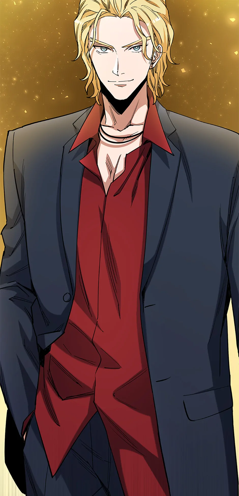 Appraiser Levels Up With Views Chapter 17 265 ch 17 63