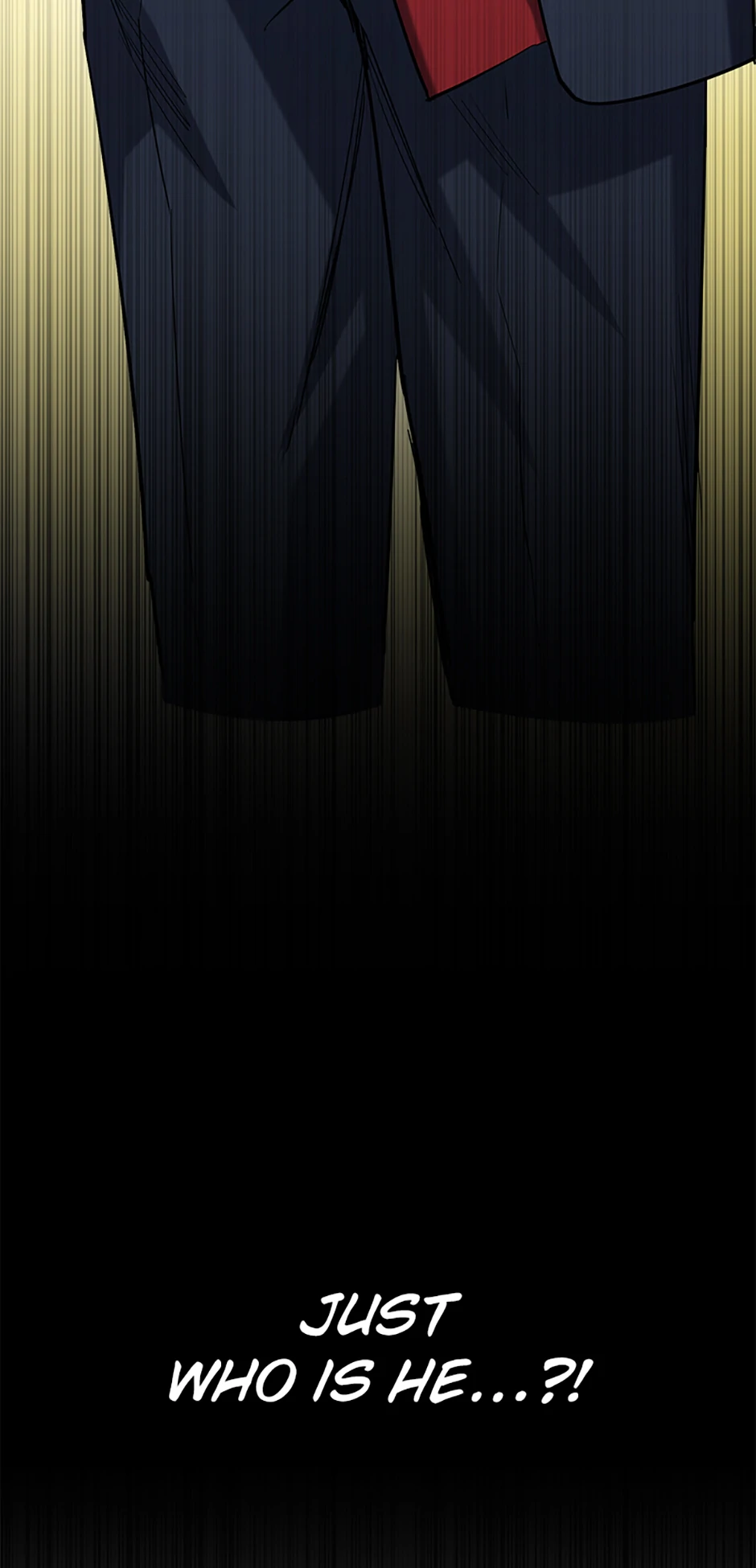 Appraiser Levels Up With Views Chapter 17 266 ch 17 64