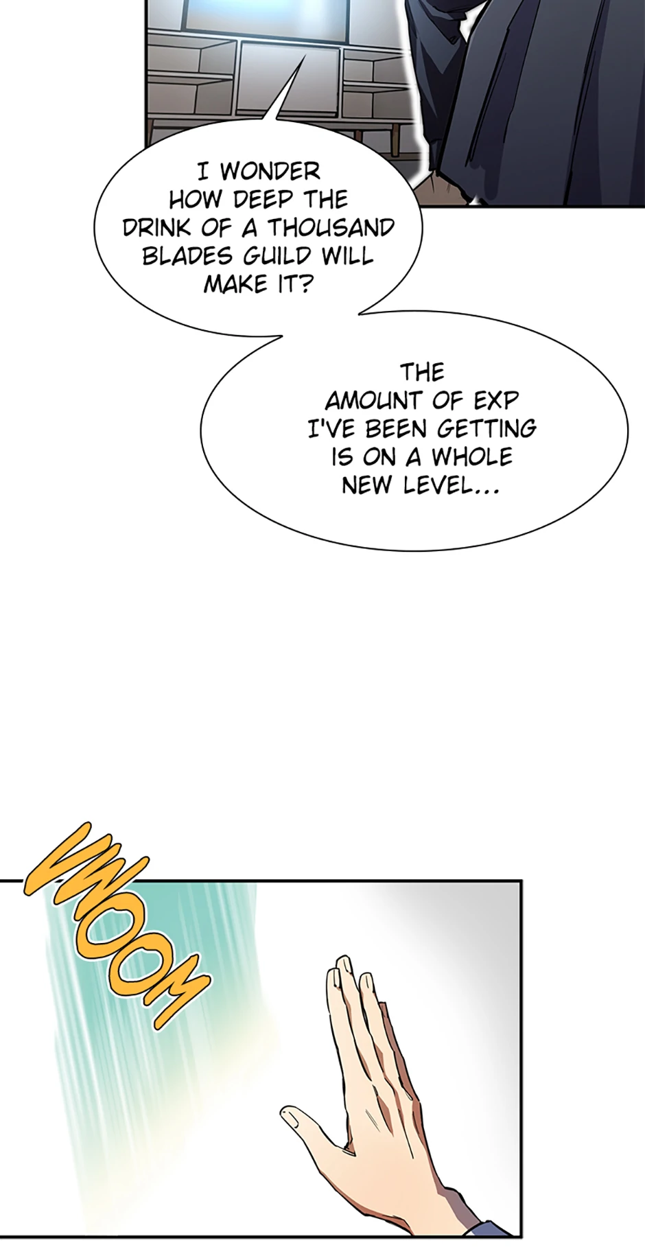 Appraiser Levels Up With Views Chapter 17 209 ch 17 7