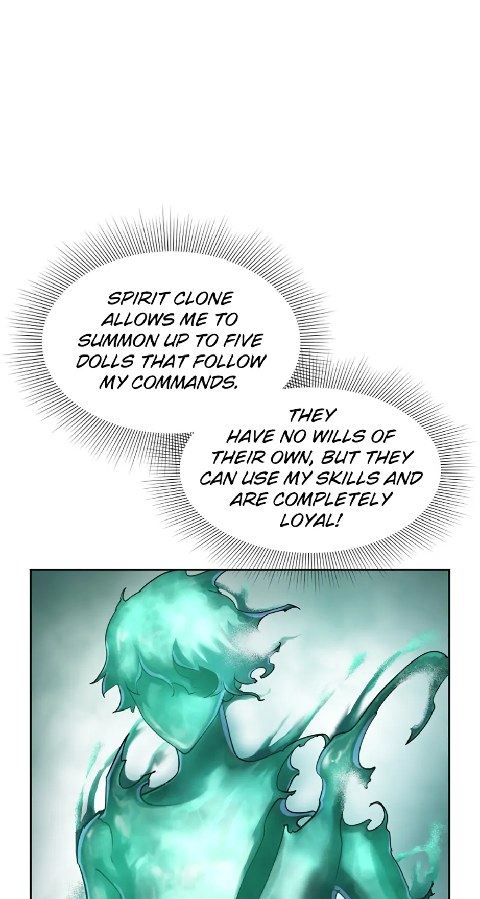 Appraiser Levels Up With Views Chapter 20 268 ch 20 18