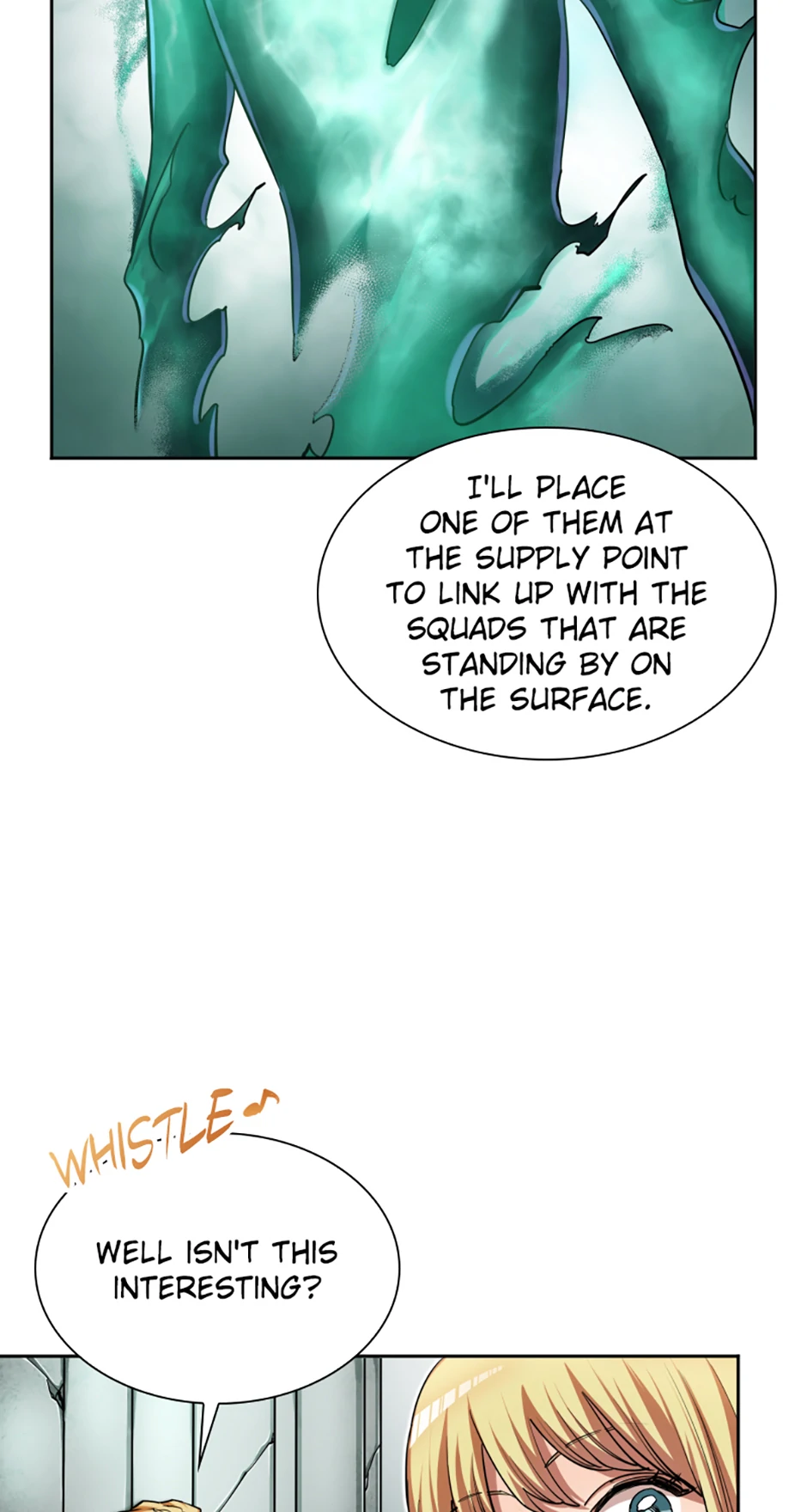 Appraiser Levels Up With Views Chapter 20 269 ch 20 19