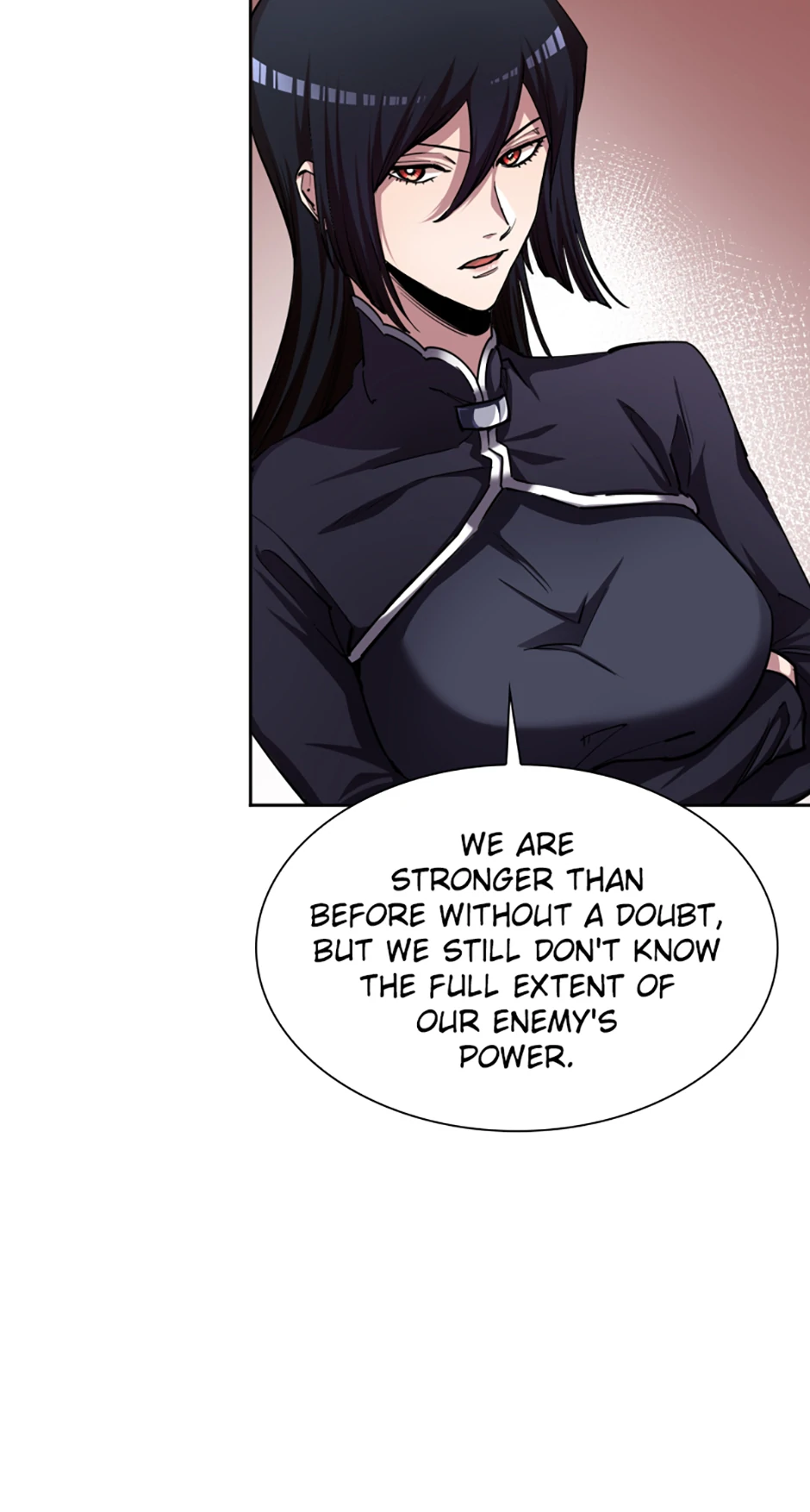 Appraiser Levels Up With Views Chapter 20 271 ch 20 21