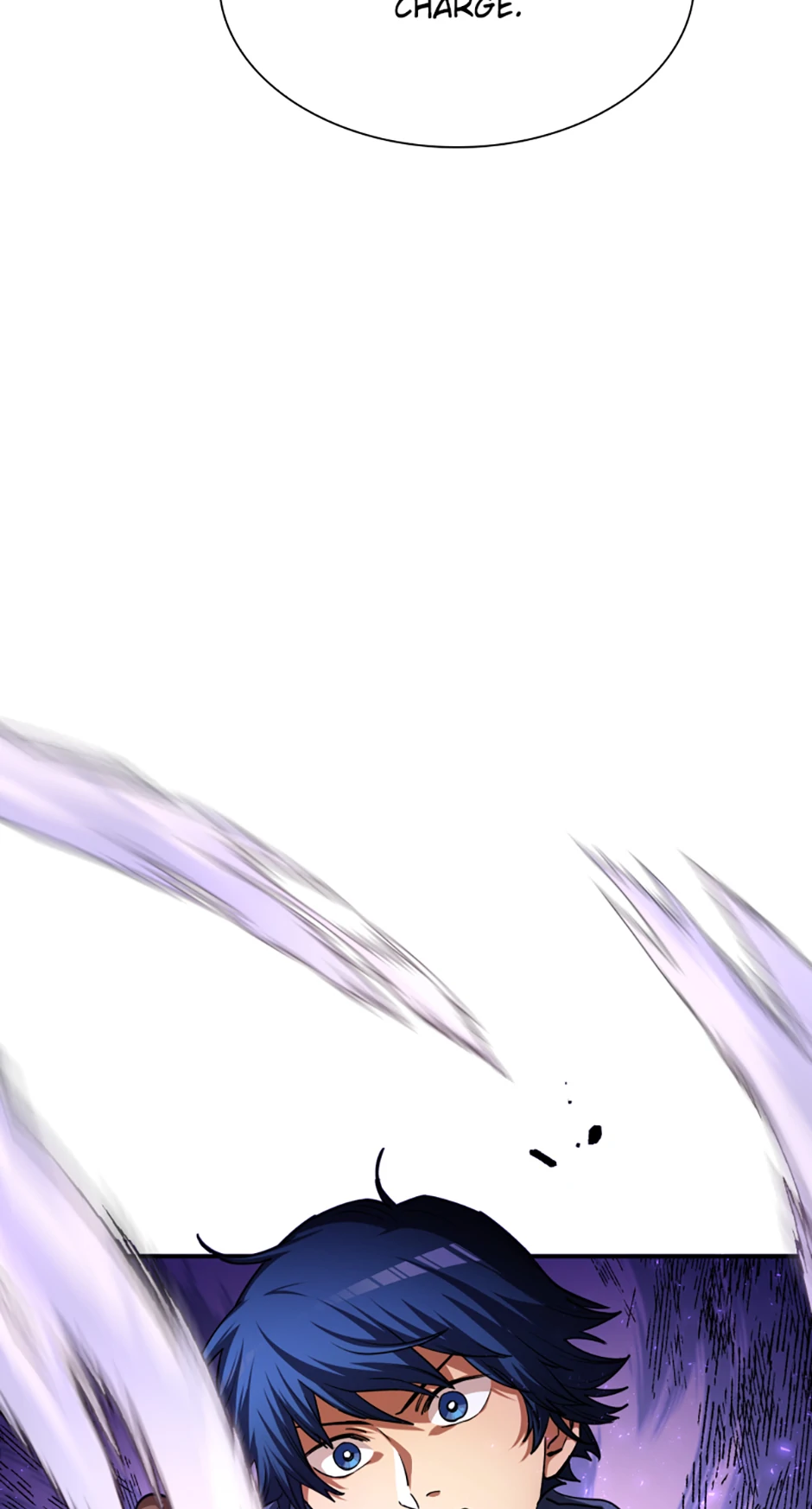 Appraiser Levels Up With Views Chapter 20 273 ch 20 23