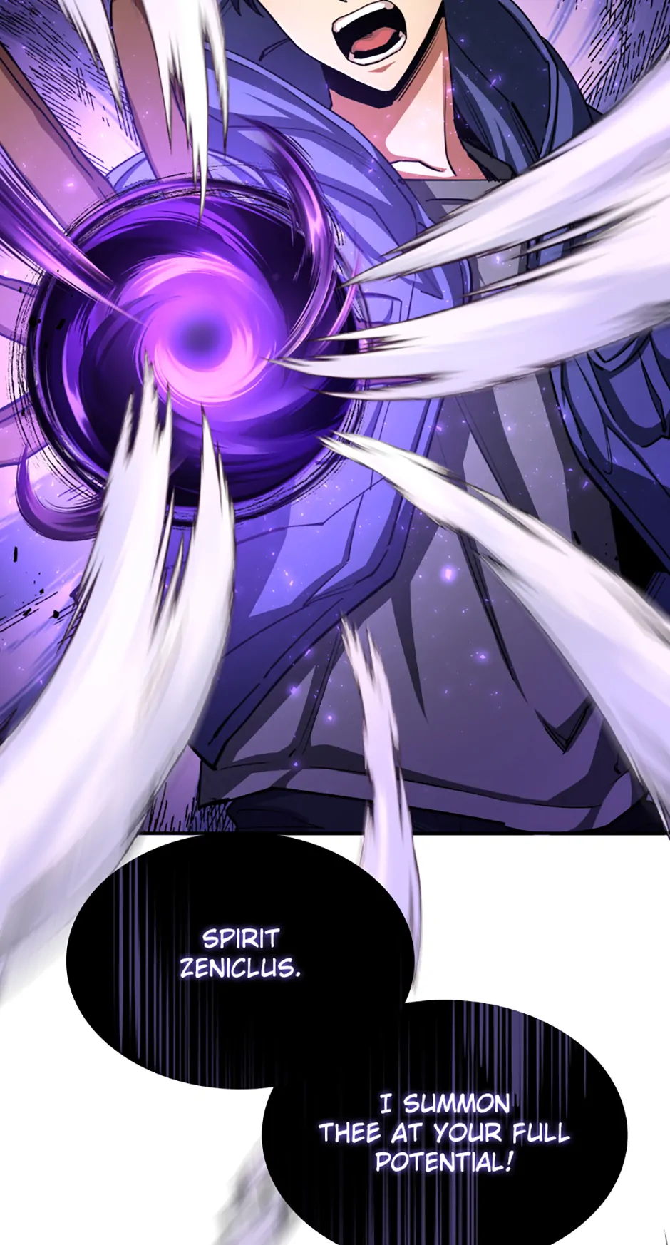 Appraiser Levels Up With Views Chapter 20 274 ch 20 24