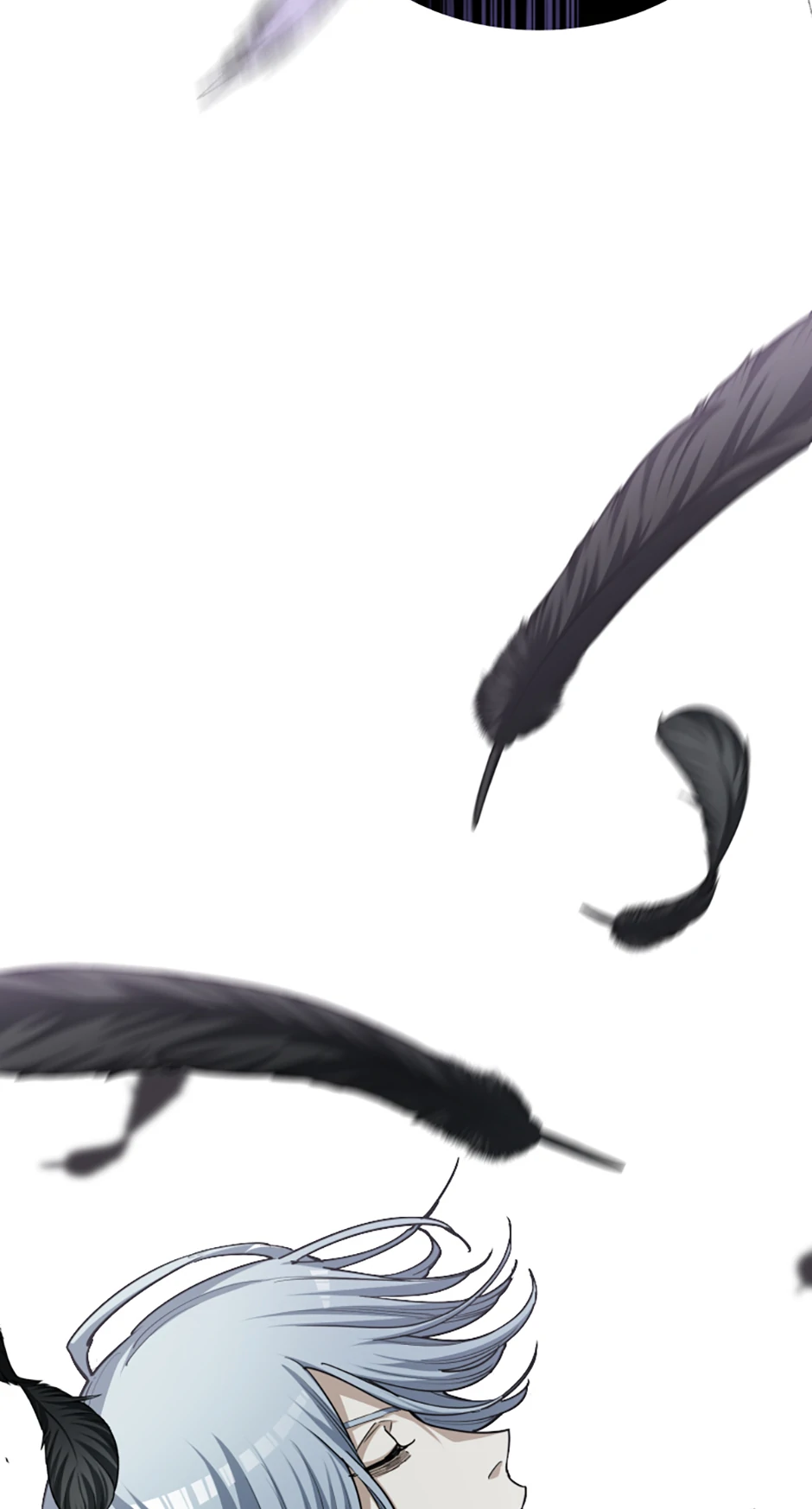 Appraiser Levels Up With Views Chapter 20 275 ch 20 25