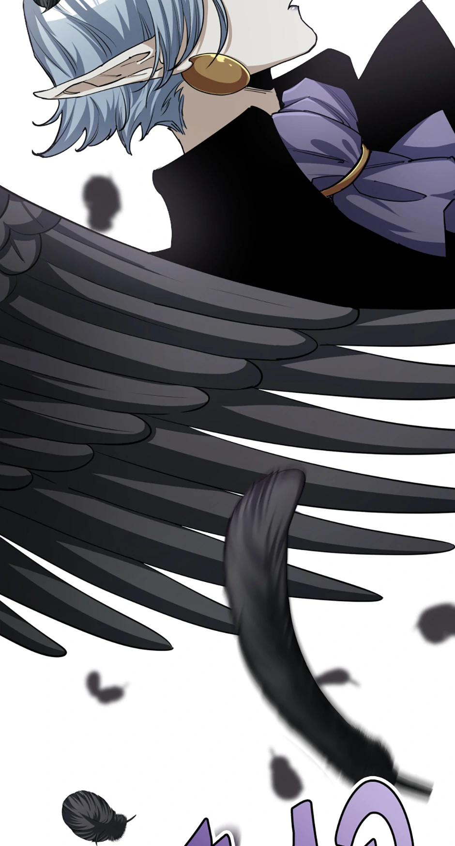 Appraiser Levels Up With Views Chapter 20 276 ch 20 26