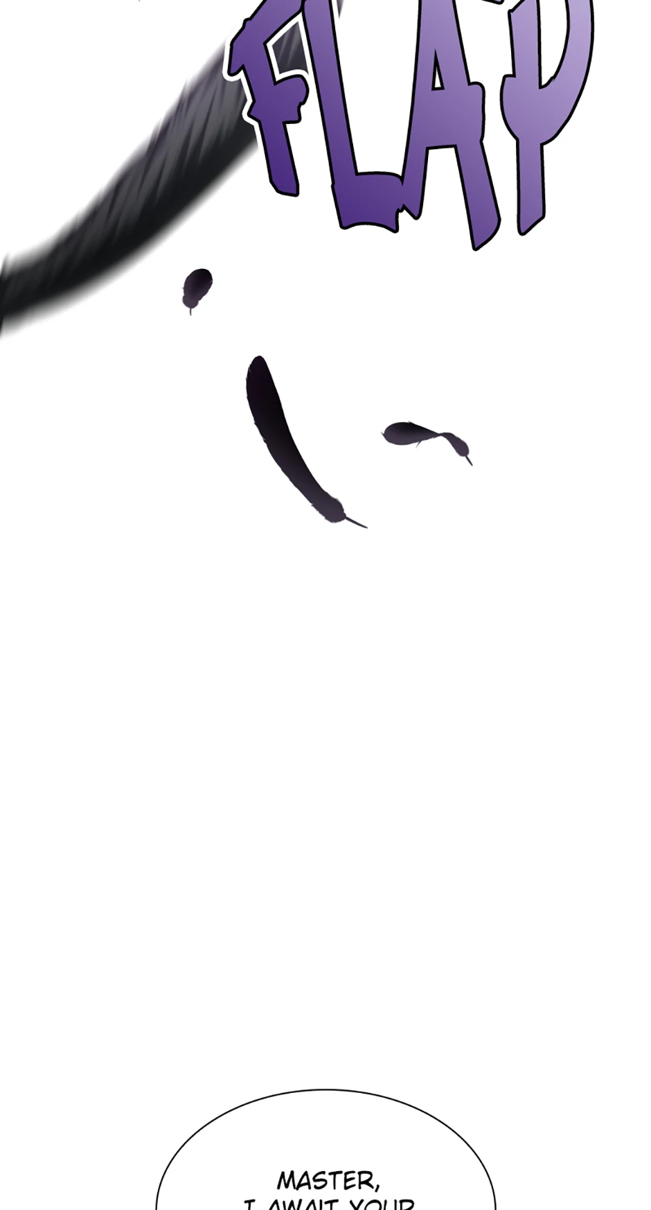 Appraiser Levels Up With Views Chapter 20 277 ch 20 27