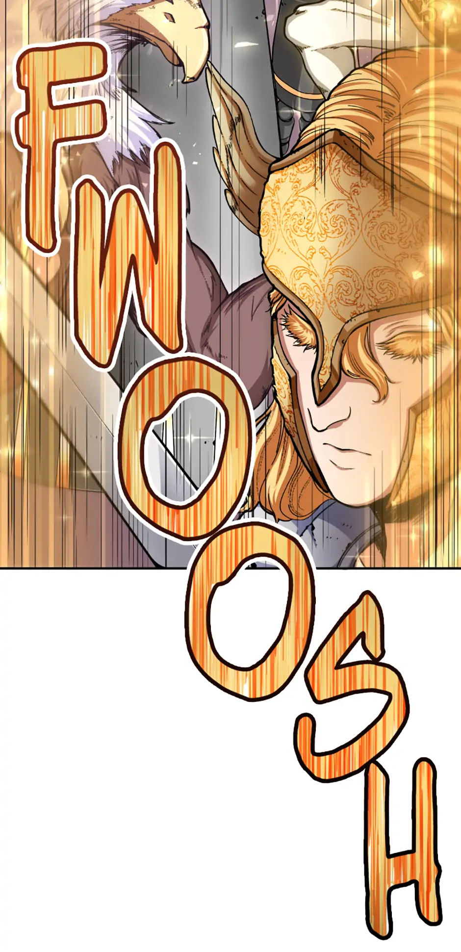 Appraiser Levels Up With Views Chapter 20 286 ch 20 36