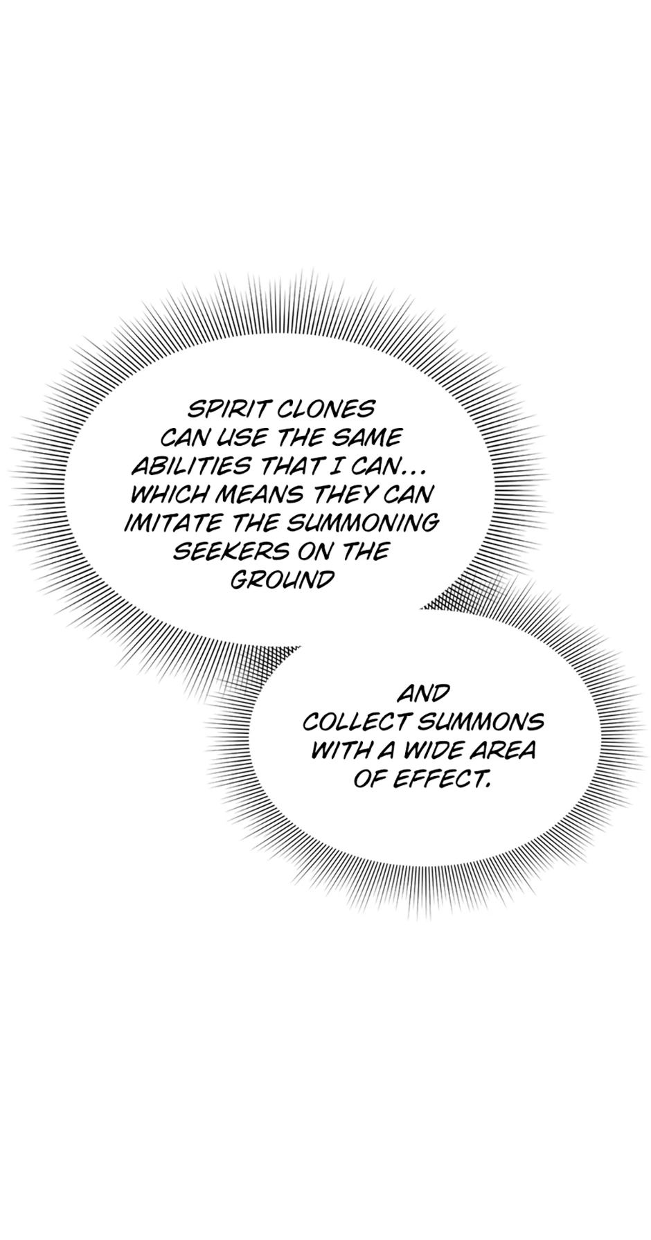 Appraiser Levels Up With Views Chapter 20 287 ch 20 37