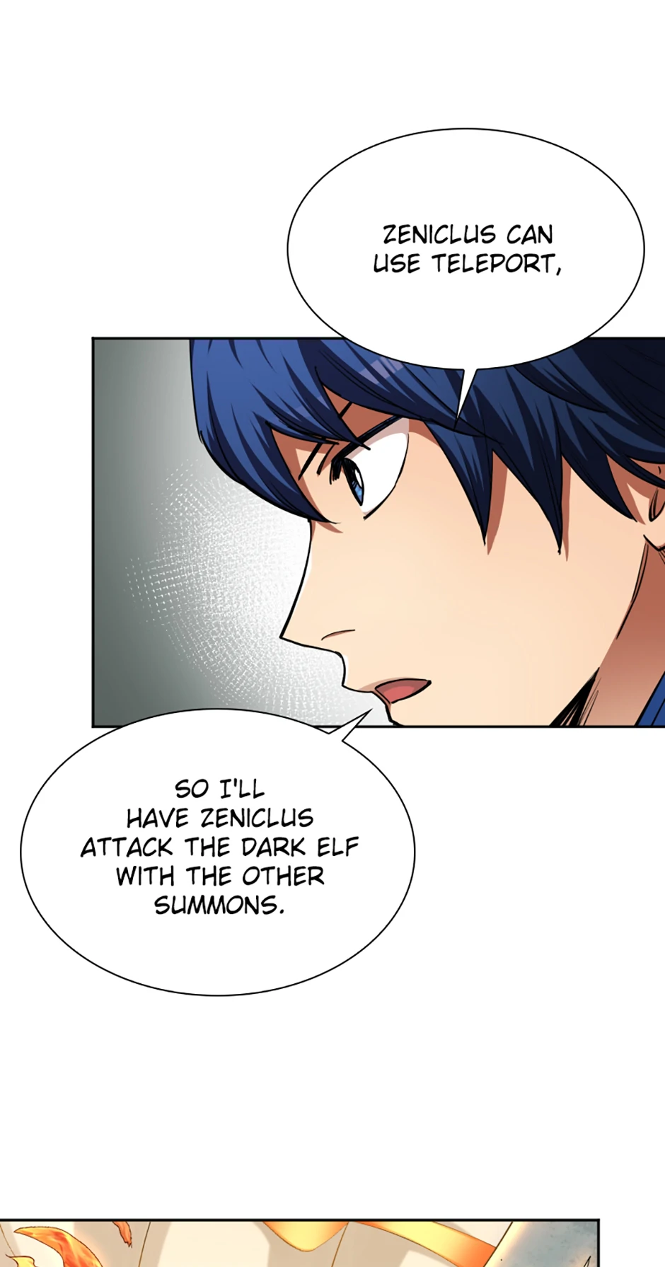 Appraiser Levels Up With Views Chapter 20 288 ch 20 38