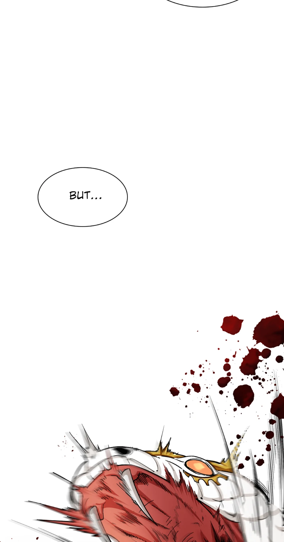 Appraiser Levels Up With Views Chapter 20 291 ch 20 41