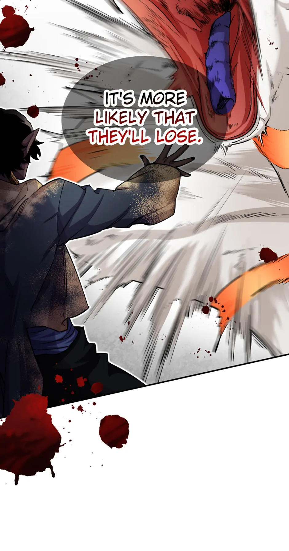 Appraiser Levels Up With Views Chapter 20 292 ch 20 42