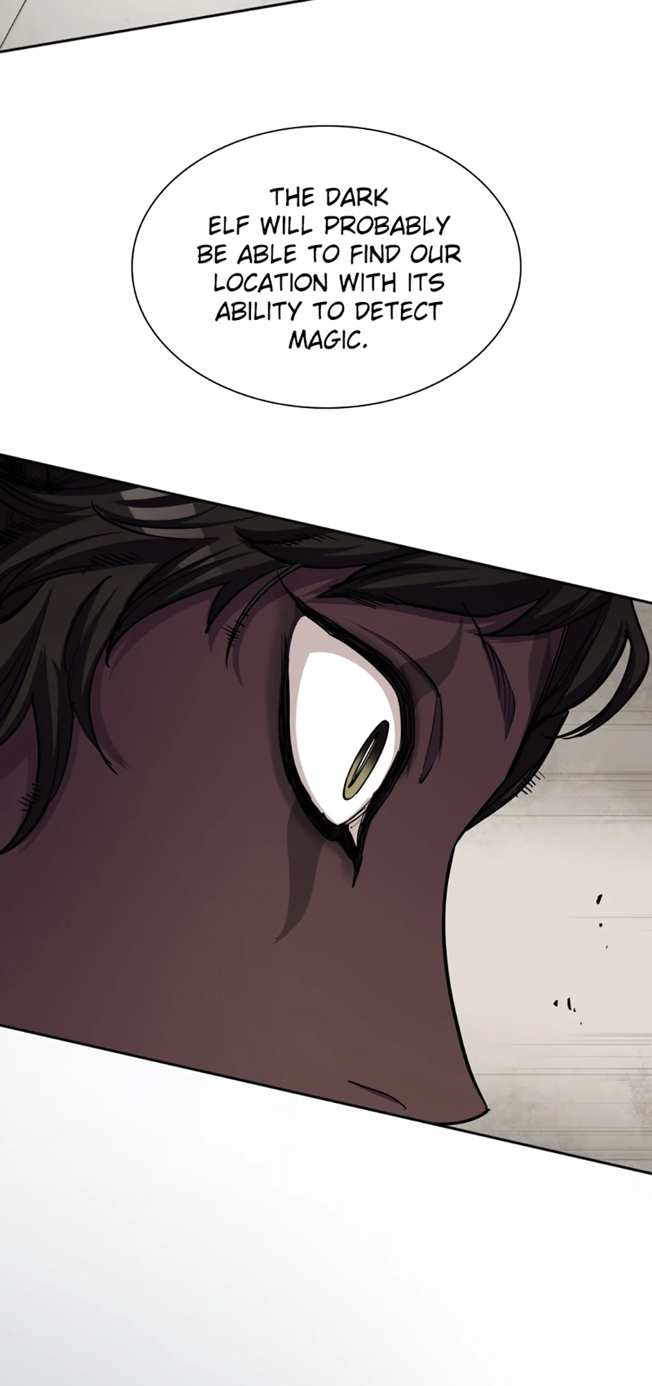 Appraiser Levels Up With Views Chapter 20 295 ch 20 45