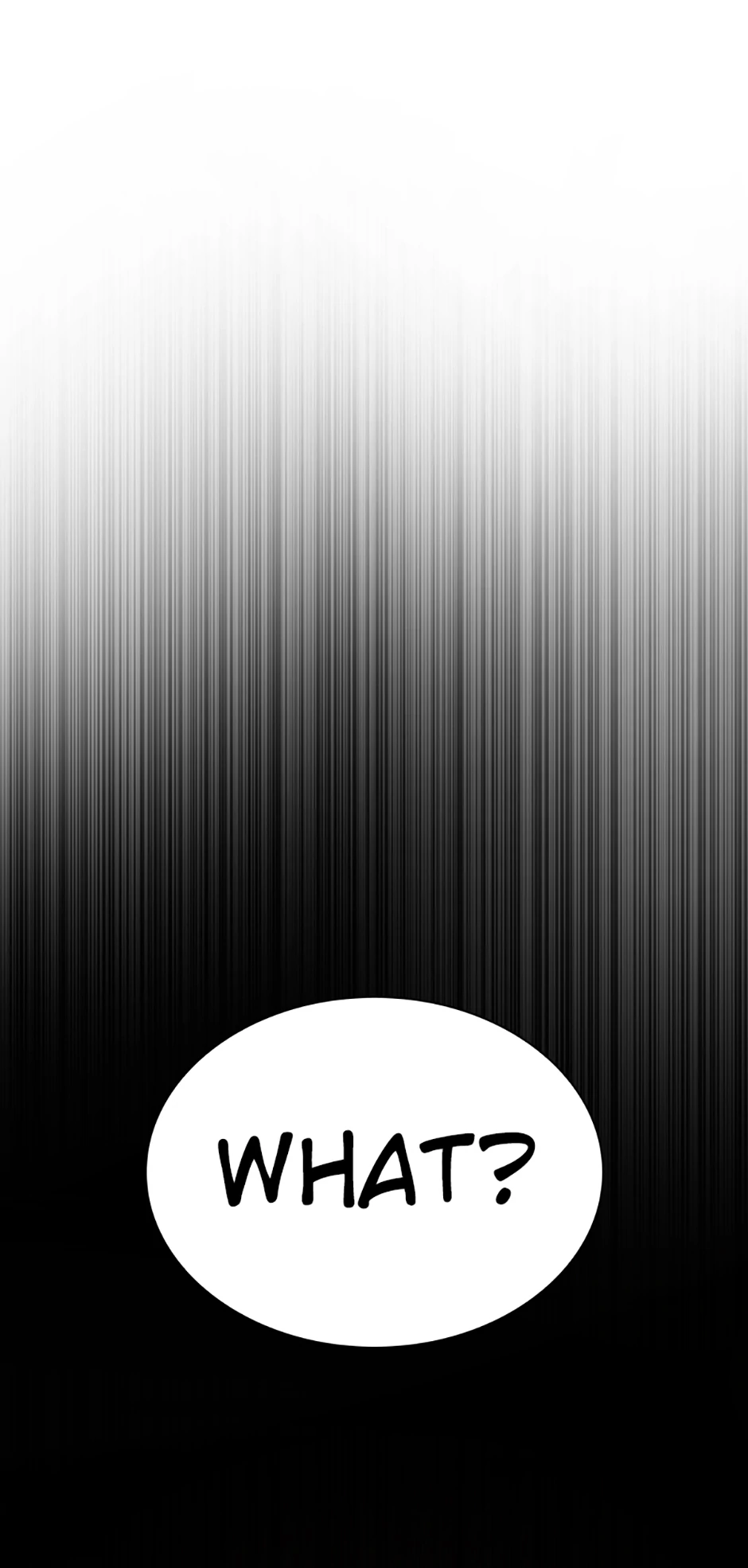 Appraiser Levels Up With Views Chapter 20 308 ch 20 58