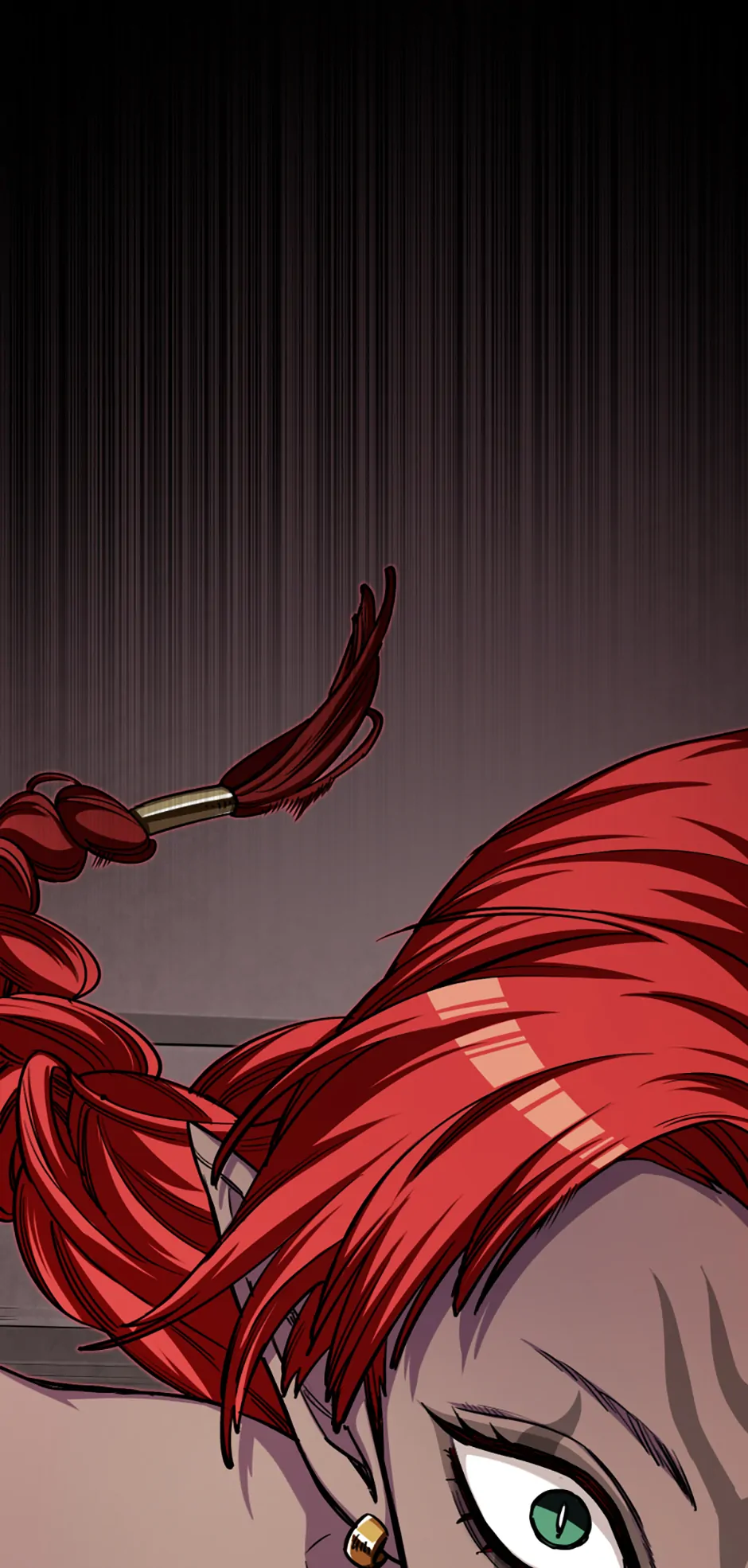 Appraiser Levels Up With Views Chapter 20 309 ch 20 59